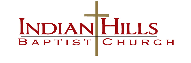Indian Hills Baptist Church